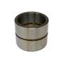 129529 | Bushing - H-Link | Komatsu PC200 PC200 PC210 PC228UU | | 205-70-73180 129529 | Bushing - H-Link | Komatsu PC200 PC200 PC210 PC228UU | | 205-70-73180