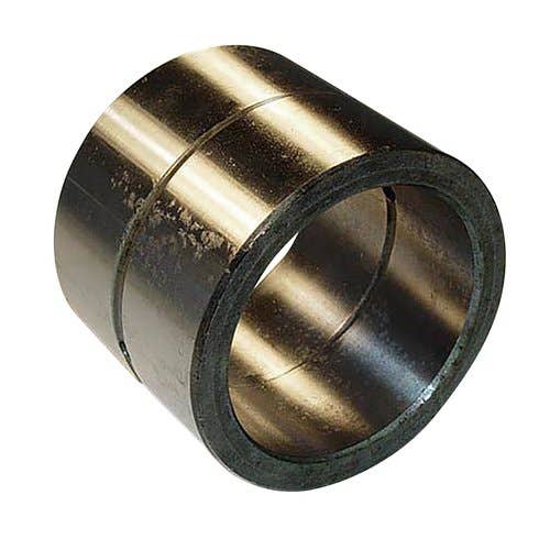 Bushing - H-Link Open End fits John Deere 690 690A 690B 690C 690 690A 690B 690C U45284 Bushing - H-Link Open End fits John Deere 690 690A 690B 690C 690 690A 690B 690C U45284