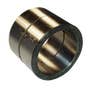 132742 | Bushing - H-Link Open End | John Deere 690 690 690A 690A 690B 690B 690C 690C | | U45284 132742 | Bushing - H-Link Open End | John Deere 690 690 690A 690A 690B 690B 690C 690C | | U45284