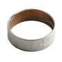 167057 | Bushing | Idler Gear | John Deere 240DLC 240DLC 270DLC 270DLC 460DC 460DG 544J 544J 624J 624J 643J 643J 670CH II 670CH II 670D 670D 672CH II 672CH II 672D 672D 700J 700J 710J 710J 750J 750J 843J 843J 1070D 1070D 1450 WTS 4720 6525 | | R114193 167057 | Bushing | Idler Gear | John Deere 240DLC 240DLC 270DLC 270DLC 460DC 460DG 544J 544J 624J 624J 643J 643J 670CH II 670CH II 670D 670D 672CH II 672CH II 672D 672D 700J 700J 710J 710J 750J 750J 843J 843J 1070D 1070D 1450 WTS 4720 6525 | | R114193