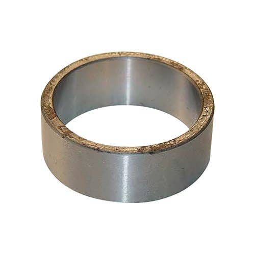 132539 | Bushing - Lift and Tilt Cylinder | Case 850B 850B 850C 850C 855C 855C |  | D37723
