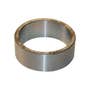 132539 | Bushing - Lift and Tilt Cylinder | Case 850B 850B 850C 850C 855C 855C | | D37723 132539 | Bushing - Lift and Tilt Cylinder | Case 850B 850B 850C 850C 855C 855C | | D37723