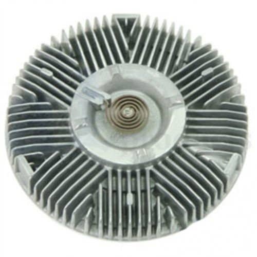 158768 | Bushing – Lift Arm | Case | D30931 | Case 450 480C 480D 480E 480ELL 480F 480FLL 480LL 580C 580D 580SD 580SE 680CK |  | D30931