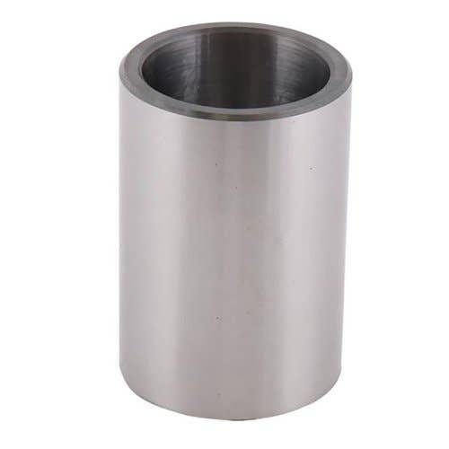 158768 | Bushing – Lift Arm | Case | D30931 | Case 450 480C 480D 480E 480ELL 480F 480FLL 480LL 580C 580D 580SD 580SE 680CK |  | D30931