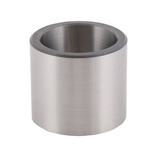 162389 | Bushing – Lift Arm | Case | D37443 | Case 480C 480C 480D 480D 480E 480E 480ELL 480ELL 480F 480F 480FLL 480FLL 480LL 480LL 580C 580C 580D 580D 580E 580E 580F 580F 580G 580SD 580SD 580SE 580SE 680CK 680CK 680E 680E 680G 680G 680H 680H |  | D37443