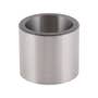 162389 | Bushing – Lift Arm | Case | D37443 | Case 480C 480C 480D 480D 480E 480E 480ELL 480ELL 480F 480F 480FLL 480FLL 480LL 480LL 580C 580C 580D 580D 580E 580E 580F 580F 580G 580SD 580SD 580SE 580SE 680CK 680CK 680E 680E 680G 680G 680H 680H | | D37443 162389 | Bushing – Lift Arm | Case | D37443 | Case 480C 480C 480D 480D 480E 480E 480ELL 480ELL 480F 480F 480FLL 480FLL 480LL 480LL 580C 580C 580D 580D 580E 580E 580F 580F 580G 580SD 580SD 580SE 580SE 680CK 680CK 680E 680E 680G 680G 680H 680H | | D37443