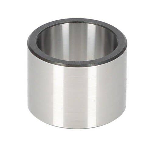 Bushing – Lift Arm fits Case 310G 350 450 450B 480F 580B 580C 580D 580SD 580SE 590 Super L 590 Super M 850 1150 1150C 1150D 1150E 1155E 1150B D30929 Bushing – Lift Arm fits Case 310G 350 450 450B 480F 580B 580C 580D 580SD 580SE 590 Super L 590 Super M 850 1150 1150C 1150D 1150E 1155E 1150B D30929