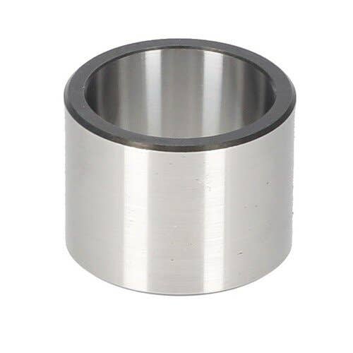 162391 | Bushing – Lift Arm | Case W4 W4 26 26B 26S 32 32S 33 33S 34 35 35A 35C 35C WL 35WL 36 310F 310G 310G 350 350 350B 350B 450 450 450B 450B 480CK 480CK 480F 480F 580B 580B 580C 580C 580D 580D 580E 580E 580SD 580SD 580SE 580SE |  | D30929 | D49429