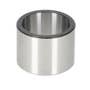 162391 | Bushing – Lift Arm | Case W4 W4 26 26B 26S 32 32S 33 33S 34 35 35A 35C 35C WL 35WL 36 310F 310G 310G 350 350 350B 350B 450 450 450B 450B 480CK 480CK 480F 480F 580B 580B 580C 580C 580D 580D 580E 580E 580SD 580SD 580SE 580SE | | D30929 | D49429 162391 | Bushing – Lift Arm | Case W4 W4 26 26B 26S 32 32S 33 33S 34 35 35A 35C 35C WL 35WL 36 310F 310G 310G 350 350 350B 350B 450 450 450B 450B 480CK 480CK 480F 480F 580B 580B 580C 580C 580D 580D 580E 580E 580SD 580SD 580SE 580SE | | D30929 | D49429