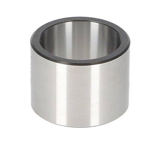 162391 | Bushing – Lift Arm | Case W4 W4 26 26B 26S 32 32S 33 33S 34 35 35A 35C 35C WL 35WL 36 310F 310G 310G 350 350 350B 350B 450 450 450B 450B 480CK 480CK 480F 480F 580B 580B 580C 580C 580D 580D 580E 580E 580SD 580SD 580SE 580SE |  | D30929 | D49429