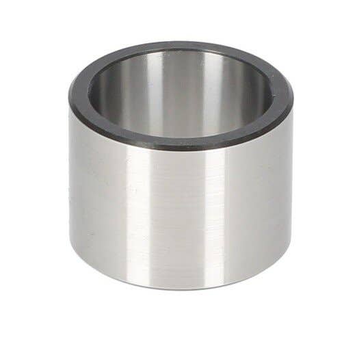 162391 | Bushing – Lift Arm | Case W4 W4 26 26B 26S 32 32S 33 33S 34 35 35A 35C 35C WL 35WL 36 310F 310G 310G 350 350 350B 350B 450 450 450B 450B 480CK 480CK 480F 480F 580B 580B 580C 580C 580D 580D 580E 580E 580SD 580SD 580SE 580SE |  | D30929 | D49429