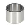 162391 | Bushing – Lift Arm | Case W4 W4 26 26B 26S 32 32S 33 33S 34 35 35A 35C 35C WL 35WL 36 310F 310G 310G 350 350 350B 350B 450 450 450B 450B 480CK 480CK 480F 480F 580B 580B 580C 580C 580D 580D 580E 580E 580SD 580SD 580SE 580SE | | D30929 | D49429 162391 | Bushing – Lift Arm | Case W4 W4 26 26B 26S 32 32S 33 33S 34 35 35A 35C 35C WL 35WL 36 310F 310G 310G 350 350 350B 350B 450 450 450B 450B 480CK 480CK 480F 480F 580B 580B 580C 580C 580D 580D 580E 580E 580SD 580SD 580SE 580SE | | D30929 | D49429