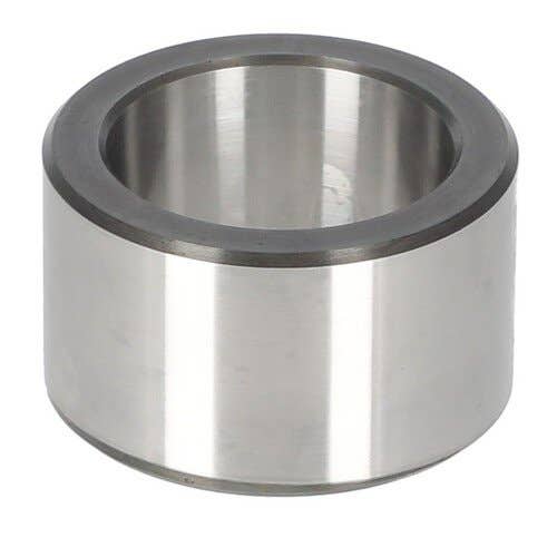 162388 | Bushing – Lift Arm | Case 450 450 480C 480C 480D 480D 480E 480E 480ELL 480ELL 480F 480F 480FLL 480FLL 480LL 480LL 580C 580C 580D 580D 580E 580E 580SD 580SD 580SE 580SE 680CK 680CK |  | D50698