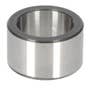 162388 | Bushing – Lift Arm | Case 450 450 480C 480C 480D 480D 480E 480E 480ELL 480ELL 480F 480F 480FLL 480FLL 480LL 480LL 580C 580C 580D 580D 580E 580E 580SD 580SD 580SE 580SE 680CK 680CK | | D50698 162388 | Bushing – Lift Arm | Case 450 450 480C 480C 480D 480D 480E 480E 480ELL 480ELL 480F 480F 480FLL 480FLL 480LL 480LL 580C 580C 580D 580D 580E 580E 580SD 580SD 580SE 580SE 680CK 680CK | | D50698