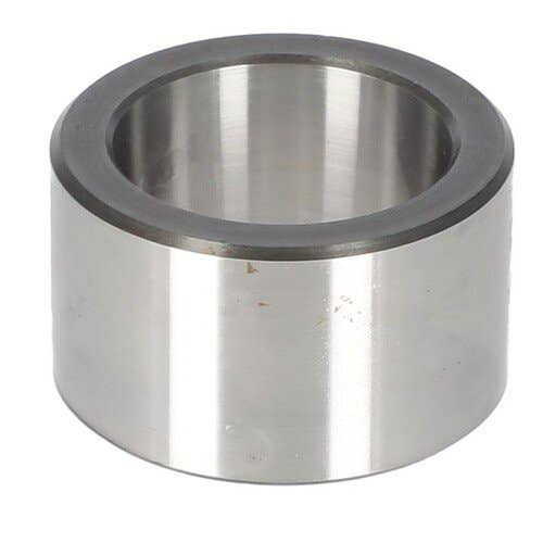162388 | Bushing – Lift Arm | Case 450 450 480C 480C 480D 480D 480E 480E 480ELL 480ELL 480F 480F 480FLL 480FLL 480LL 480LL 580C 580C 580D 580D 580E 580E 580SD 580SD 580SE 580SE 680CK 680CK |  | D50698