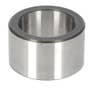 162388 | Bushing – Lift Arm | Case 450 450 480C 480C 480D 480D 480E 480E 480ELL 480ELL 480F 480F 480FLL 480FLL 480LL 480LL 580C 580C 580D 580D 580E 580E 580SD 580SD 580SE 580SE 680CK 680CK | | D50698 162388 | Bushing – Lift Arm | Case 450 450 480C 480C 480D 480D 480E 480E 480ELL 480ELL 480F 480F 480FLL 480FLL 480LL 480LL 580C 580C 580D 580D 580E 580E 580SD 580SD 580SE 580SE 680CK 680CK | | D50698