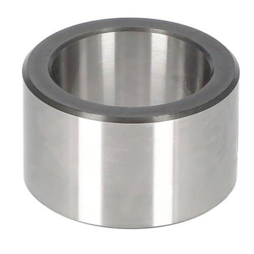 162388 | Bushing – Lift Arm | Case 450 450 480C 480C 480D 480D 480E 480E 480ELL 480ELL 480F 480F 480FLL 480FLL 480LL 480LL 580C 580C 580D 580D 580E 580E 580SD 580SD 580SE 580SE 680CK 680CK |  | D50698