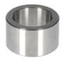 162388 | Bushing – Lift Arm | Case 450 450 480C 480C 480D 480D 480E 480E 480ELL 480ELL 480F 480F 480FLL 480FLL 480LL 480LL 580C 580C 580D 580D 580E 580E 580SD 580SD 580SE 580SE 680CK 680CK | | D50698 162388 | Bushing – Lift Arm | Case 450 450 480C 480C 480D 480D 480E 480E 480ELL 480ELL 480F 480F 480FLL 480FLL 480LL 480LL 580C 580C 580D 580D 580E 580E 580SD 580SD 580SE 580SE 680CK 680CK | | D50698