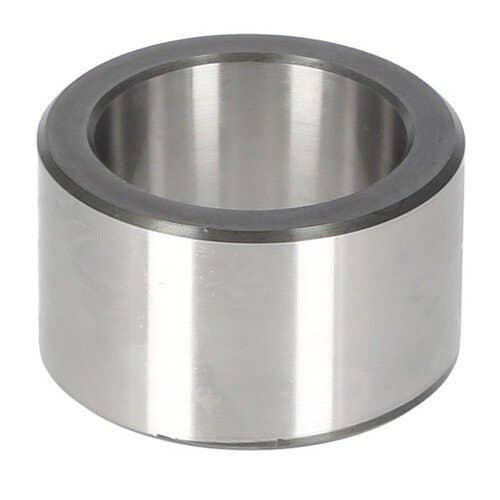 162388 | Bushing – Lift Arm | Case 450 450 480C 480C 480D 480D 480E 480E 480ELL 480ELL 480F 480F 480FLL 480FLL 480LL 480LL 580C 580C 580D 580D 580E 580E 580SD 580SD 580SE 580SE 680CK 680CK |  | D50698