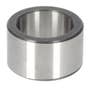 162388 | Bushing – Lift Arm | Case 450 450 480C 480C 480D 480D 480E 480E 480ELL 480ELL 480F 480F 480FLL 480FLL 480LL 480LL 580C 580C 580D 580D 580E 580E 580SD 580SD 580SE 580SE 680CK 680CK | | D50698 162388 | Bushing – Lift Arm | Case 450 450 480C 480C 480D 480D 480E 480E 480ELL 480ELL 480F 480F 480FLL 480FLL 480LL 480LL 580C 580C 580D 580D 580E 580E 580SD 580SD 580SE 580SE 680CK 680CK | | D50698