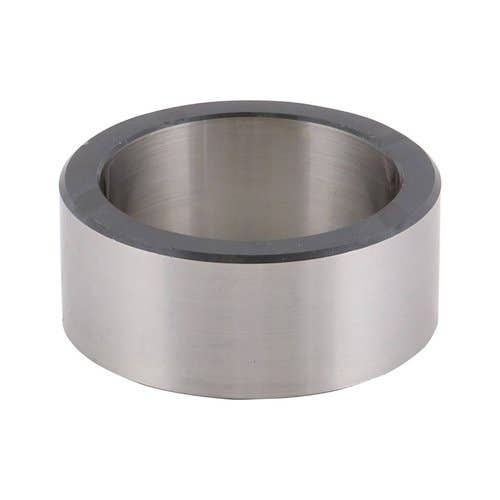 Bushing – Lift Arm fits Case 480C 480D 480E 580C 580D 580E 580SE 480C 480D 480E 580C 580D 580E 580SE D61241 Bushing – Lift Arm fits Case 480C 480D 480E 580C 580D 580E 580SE 480C 480D 480E 580C 580D 580E 580SE D61241