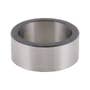 162390 | Bushing – Lift Arm | Case 480C 480C 480D 480D 480E 480E 580C 580C 580D 580D 580E 580E 580SE 580SE | | D61241 162390 | Bushing – Lift Arm | Case 480C 480C 480D 480D 480E 480E 580C 580C 580D 580D 580E 580E 580SE 580SE | | D61241