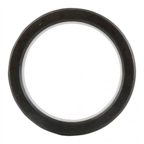 154429 | Bushing - Lift Cylinder | Case 26 480C 480C 480D 480D 480E 480E 480F 480F 570LXT 570LXT 580C 580C 580D 580D 580K 580K 580L 580L 580SD 580SD 580SE 580SE 580SK 580SK 580 Super L 580 Super L 590 590 590 Super L 590 Super L 650G 650G |  | D40243