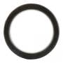 154429 | Bushing - Lift Cylinder | Case 26 480C 480C 480D 480D 480E 480E 480F 480F 570LXT 570LXT 580C 580C 580D 580D 580K 580K 580L 580L 580SD 580SD 580SE 580SE 580SK 580SK 580 Super L 580 Super L 590 590 590 Super L 590 Super L 650G 650G | | D40243 154429 | Bushing - Lift Cylinder | Case 26 480C 480C 480D 480D 480E 480E 480F 480F 570LXT 570LXT 580C 580C 580D 580D 580K 580K 580L 580L 580SD 580SD 580SE 580SE 580SK 580SK 580 Super L 580 Super L 590 590 590 Super L 590 Super L 650G 650G | | D40243