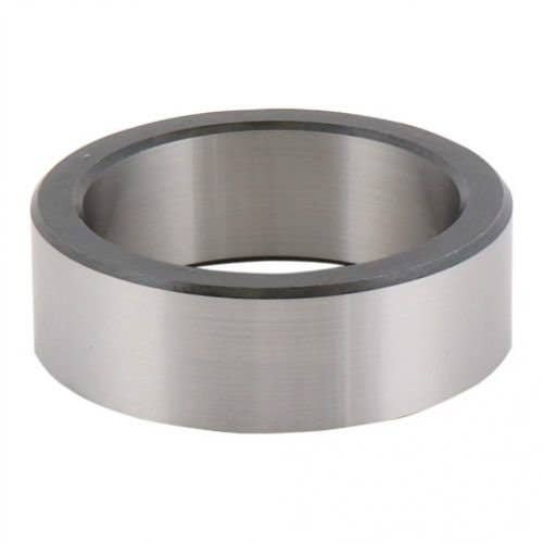 154429 | Bushing - Lift Cylinder | Case 26 480C 480C 480D 480D 480E 480E 480F 480F 570LXT 570LXT 580C 580C 580D 580D 580K 580K 580L 580L 580SD 580SD 580SE 580SE 580SK 580SK 580 Super L 580 Super L 590 590 590 Super L 590 Super L 650G 650G |  | D40243