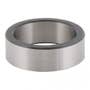 154429 | Bushing - Lift Cylinder | Case 26 480C 480C 480D 480D 480E 480E 480F 480F 570LXT 570LXT 580C 580C 580D 580D 580K 580K 580L 580L 580SD 580SD 580SE 580SE 580SK 580SK 580 Super L 580 Super L 590 590 590 Super L 590 Super L 650G 650G | | D40243 154429 | Bushing - Lift Cylinder | Case 26 480C 480C 480D 480D 480E 480E 480F 480F 570LXT 570LXT 580C 580C 580D 580D 580K 580K 580L 580L 580SD 580SD 580SE 580SE 580SK 580SK 580 Super L 580 Super L 590 590 590 Super L 590 Super L 650G 650G | | D40243