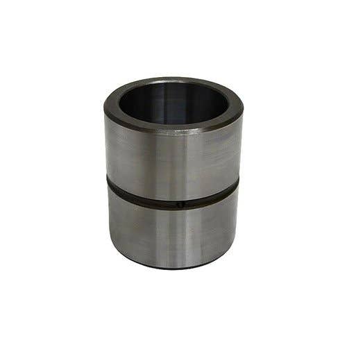 Bushing - Lift Cylinder Rod End fits John Deere 750J 750J 750K R81971