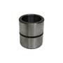 132910 | Bushing - Lift Cylinder Rod End | John Deere 750J 750J 750K | | R81971 132910 | Bushing - Lift Cylinder Rod End | John Deere 750J 750J 750K | | R81971