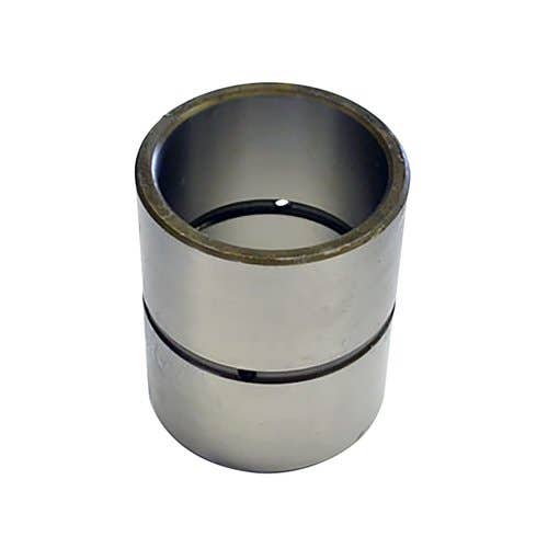 132909 | Bushing - Lift Cylinder Tube End | John Deere 750J 750J 750K |  | R81968