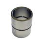 132909 | Bushing - Lift Cylinder Tube End | John Deere 750J 750J 750K | | R81968 132909 | Bushing - Lift Cylinder Tube End | John Deere 750J 750J 750K | | R81968