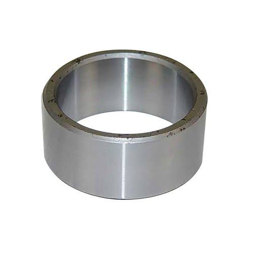 Bushing - Link Boom and Dipper fits John Deere 310SE 310SG 310SJ 310SK 410E 410G 410J 410K 310SE 310SG 310SJ 310SK 410E 410G 410J 410K T166715 Bushing - Link Boom and Dipper fits John Deere 310SE 310SG 310SJ 310SK 410E 410G 410J 410K 310SE 310SG 310SJ 310SK 410E 410G 410J 410K T166715