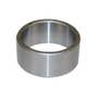 133042 | Bushing - Link | Boom and Dipper | John Deere 310SE 310SE 310SG 310SG 310SJ 310SJ 310SK 310SK 410E 410E 410G 410G 410J 410J 410K 410K | | T166715 133042 | Bushing - Link | Boom and Dipper | John Deere 310SE 310SE 310SG 310SG 310SJ 310SJ 310SK 310SK 410E 410E 410G 410G 410J 410J 410K 410K | | T166715