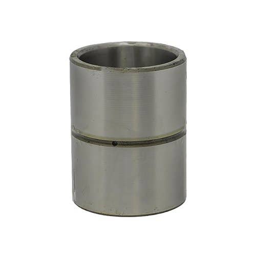132931 | Bushing - Link | John Deere 624E 624E 624G 624G 624H 624H 624J 624J 624K 624K |  | T102950