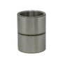 132931 | Bushing - Link | John Deere 624E 624E 624G 624G 624H 624H 624J 624J 624K 624K | | T102950 132931 | Bushing - Link | John Deere 624E 624E 624G 624G 624H 624H 624J 624J 624K 624K | | T102950