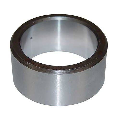 Bushing - Link fits John Deere 310E 310G 310J 310K 310L 310E 310G 310J 310K 310L T166714 Bushing - Link fits John Deere 310E 310G 310J 310K 310L 310E 310G 310J 310K 310L T166714