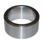 133041 | Bushing - Link | John Deere 310E 310E 310G 310G 310J 310J 310K 310K 310L 310L | | T166714 133041 | Bushing - Link | John Deere 310E 310E 310G 310G 310J 310J 310K 310K 310L 310L | | T166714