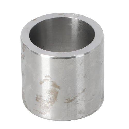 170422 | Bushing | Load Control | John Deere 600 600 4010 4020 |  | R26502