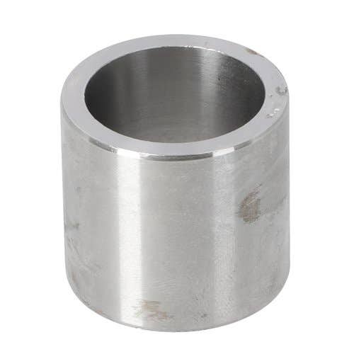 170422 | Bushing | Load Control | John Deere 600 600 4010 4020 |  | R26502
