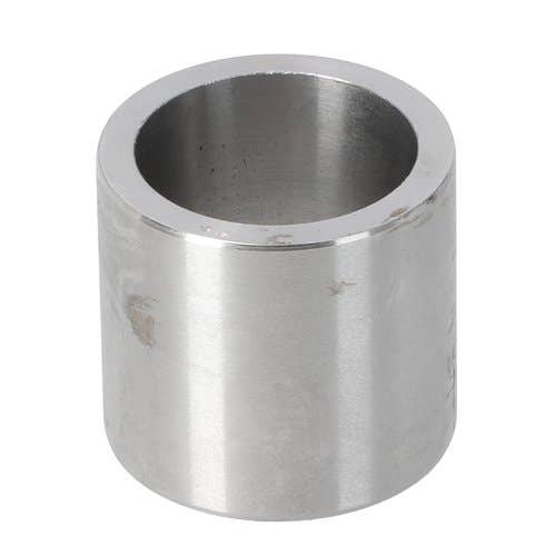 170422 | Bushing | Load Control | John Deere 600 600 4010 4020 |  | R26502