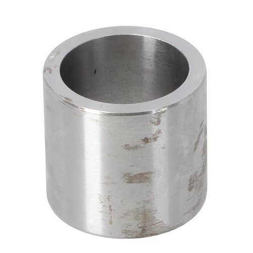 170422 | Bushing | Load Control | John Deere 600 600 4010 4020 |  | R26502