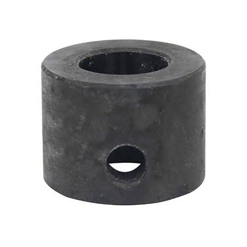 170416 | Bushing | Load Control | John Deere 300 300 300B 300B 301 301 301A 301A 302 302 1020 1530 |  | R50985