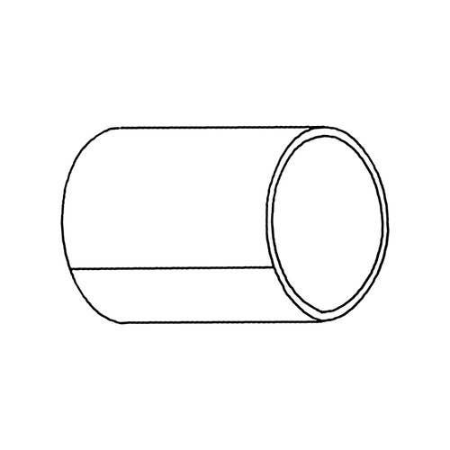 Bushing Load Control fits John Deere 1640 1830 2020 2030 2040 2040S 2130 2140 2840 2940 3030 3040 3130 3140 300B 301A 2350 2550 2750 2640 2950 T28548 Bushing Load Control fits John Deere 1640 1830 2020 2030 2040 2040S 2130 2140 2840 2940 3030 3040 3130 3140 300B 301A 2350 2550 2750 2640 2950 T28548