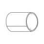 170425 | Bushing | Load Control | John Deere 300B 300B 301A 301A 401D 401D 1640 1830 1840 2020 2020 2030 2040 2040S 2120 2130 2140 2350 2550 2640 2750 2840 2940 2950 3030 3040 3120 3130 3140 | | T28548 170425 | Bushing | Load Control | John Deere 300B 300B 301A 301A 401D 401D 1640 1830 1840 2020 2020 2030 2040 2040S 2120 2130 2140 2350 2550 2640 2750 2840 2940 2950 3030 3040 3120 3130 3140 | | T28548