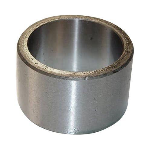 162392 | Bushing – Loader Frame | Case | D31142 | Case W14B W14B W14C W14C 310G 310G 350 350 350B 350B 450 450 450B 450B 450C 450C 455B 455B 455C 455C 480C 480C 480D 480D 480E 480E 480F 480F 550 550 580C 580C 580D 580D 580E 580E 580F 580F |  | D31142