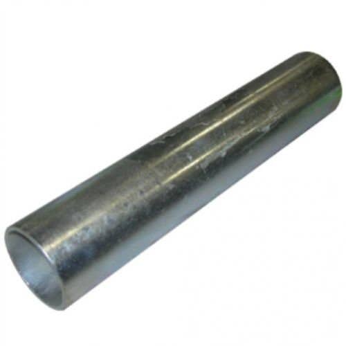 154303 | Bushing - Lower Idler Support | John Deere 492 493 494 592 594 606 608C 612C 692 693 693 694 892 892 893 894 895 896 1092 1290 1291 1293 |  | N104096