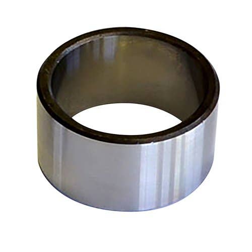 Bushing - Lower Swing Tower at Swing Cylinder fits John Deere 310SE 310SG 310SJ 310SK 410E 410G 410J 410K 310SE 310SG 310SJ 410E 410G 410J T201362 Bushing - Lower Swing Tower at Swing Cylinder fits John Deere 310SE 310SG 310SJ 310SK 410E 410G 410J 410K 310SE 310SG 310SJ 410E 410G 410J T201362